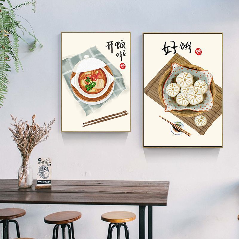Китайский японский стиль, еда, – обзор и цена Japanese Lifestyle And Food