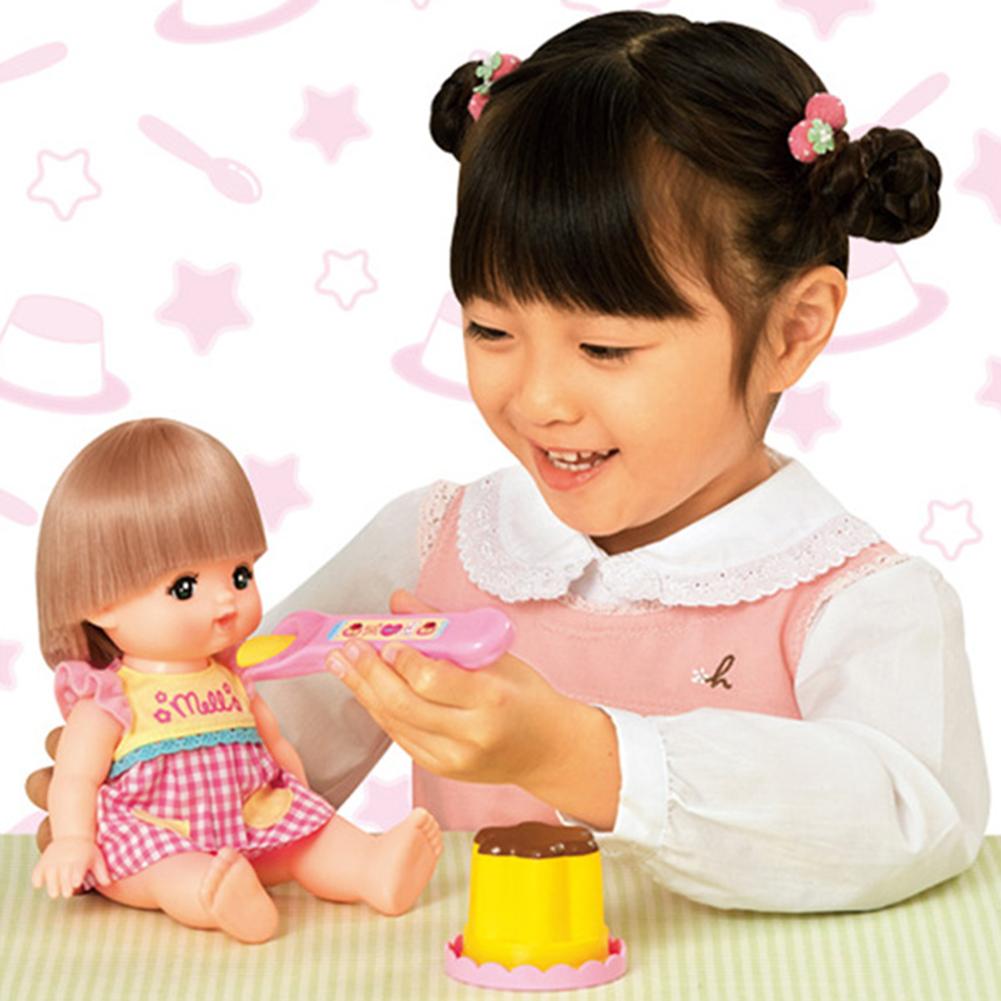 1/3/5 шт. набор пудингов, игру – обзор и цена Lifestyle Of Japanese