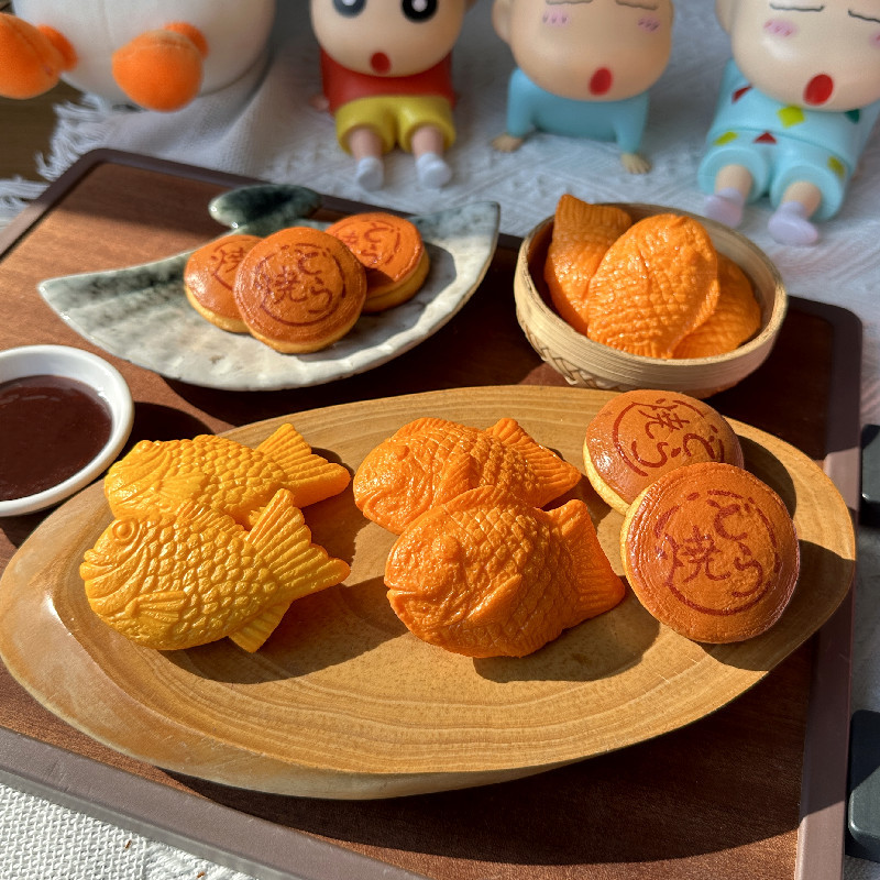 Кукольный дом, декор, аксессуа – обзор и цена Japanese Lifestyle And Food