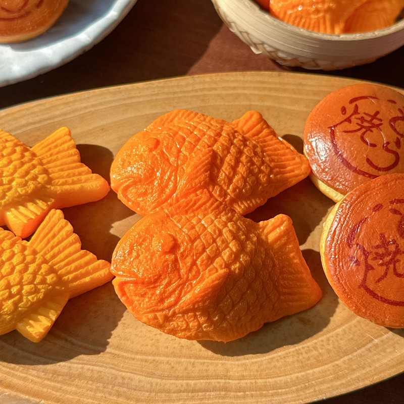 Кукольный дом, декор, аксессуа – обзор и цена Japanese Lifestyle And Food