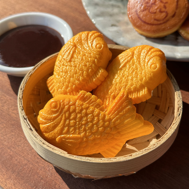 Кукольный дом, декор, аксессуа – обзор и цена Japanese Lifestyle And Food