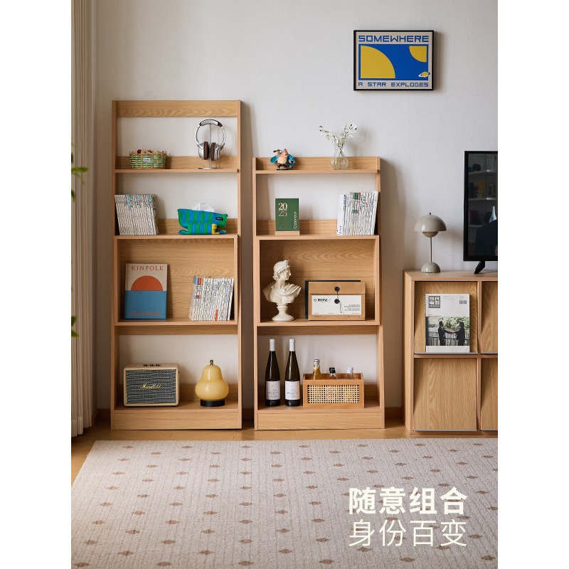 Книжная полка Lazy Life в скан – обзор и цена Japanese Lifestyle Book