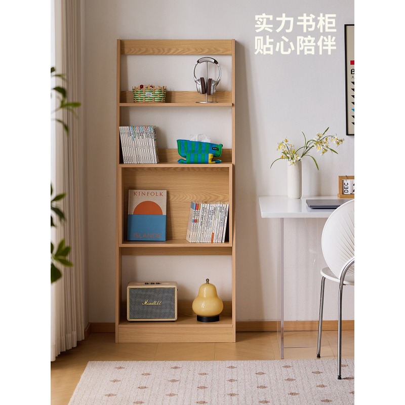 Книжная полка Lazy Life в скан – обзор и цена Japanese Lifestyle Book