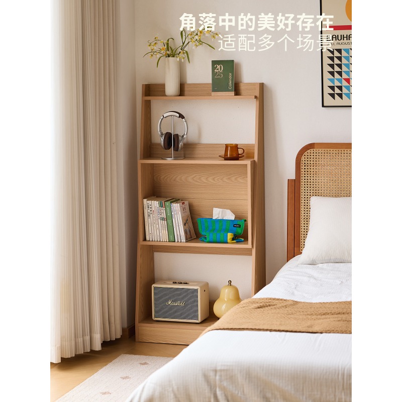 Книжная полка Lazy Life в скан – обзор и цена Japanese Lifestyle Book