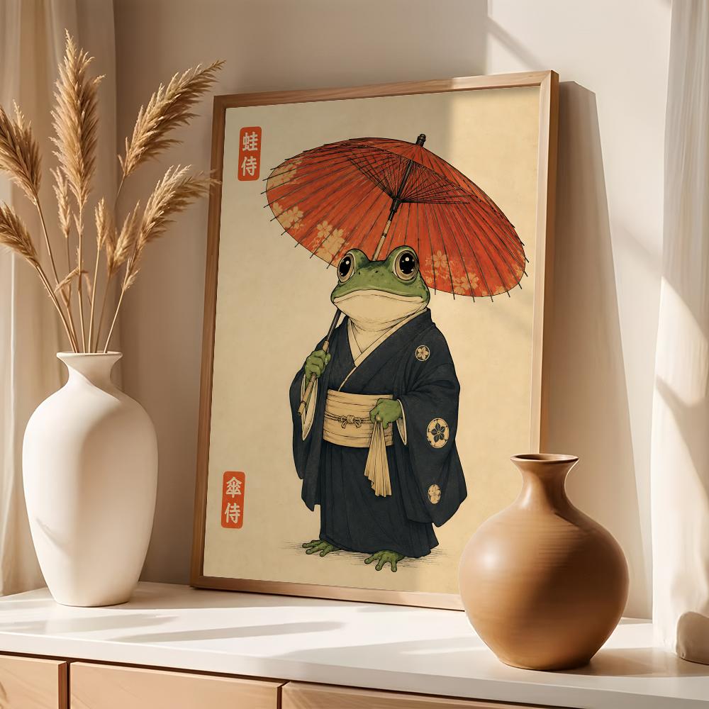 Картина-калиграфия с изображен – обзор и цена Lifestyle Of Japanese